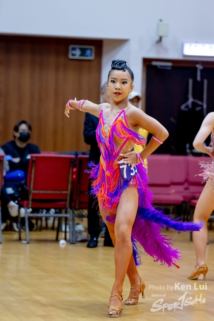 20240128 Dance-1598