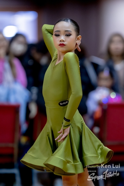 20240128 Dance-1129