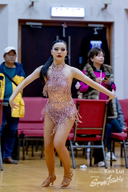 20240128 Dance-1599