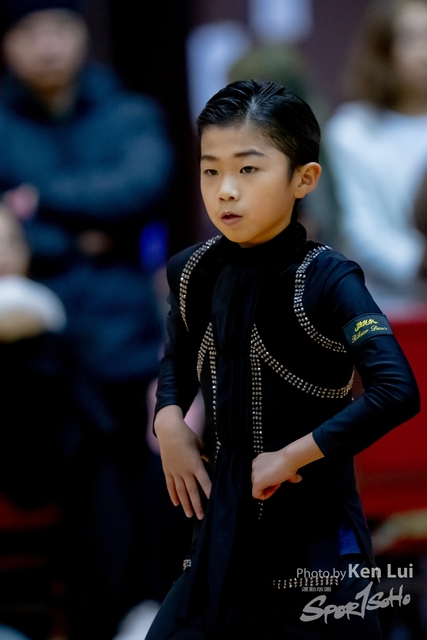 20240128 Dance-1130