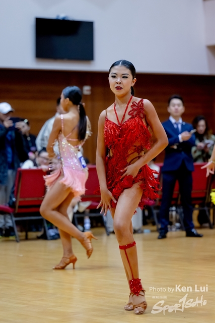 20240128 Dance-1600
