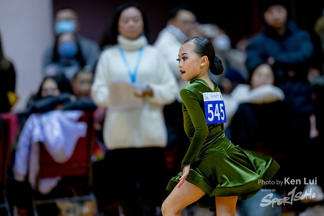 20240128 Dance-1131