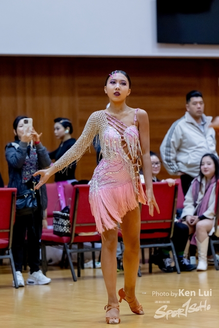 20240128 Dance-1601