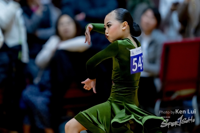20240128 Dance-1132