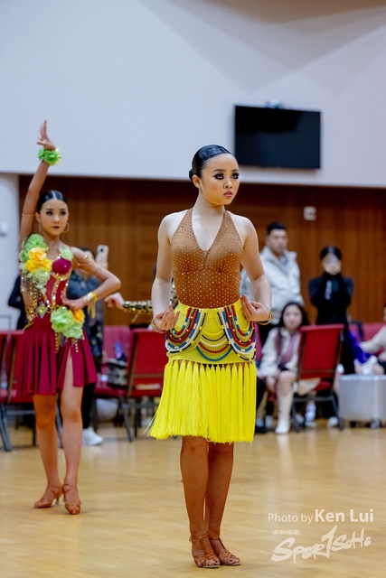20240128 Dance-1603
