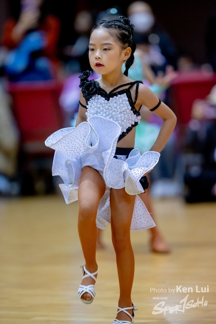 20240128 Dance-1134