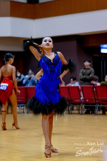 20240128 Dance-1604