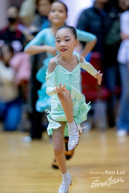20240128 Dance-1135