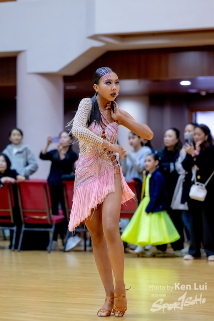 20240128 Dance-1605