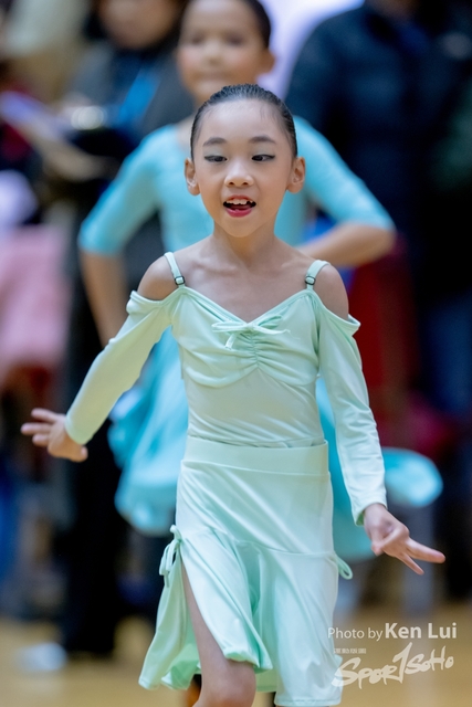 20240128 Dance-1136