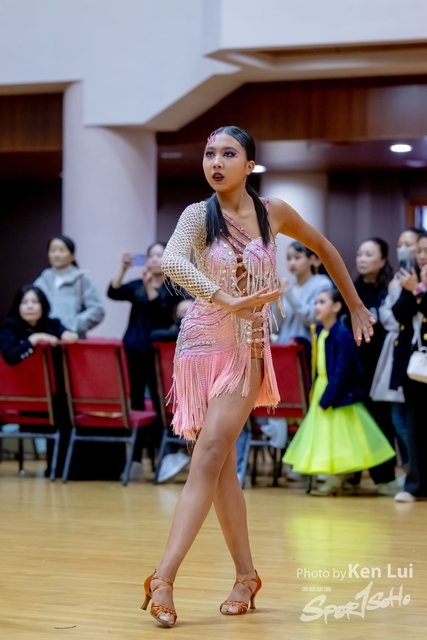 20240128 Dance-1606