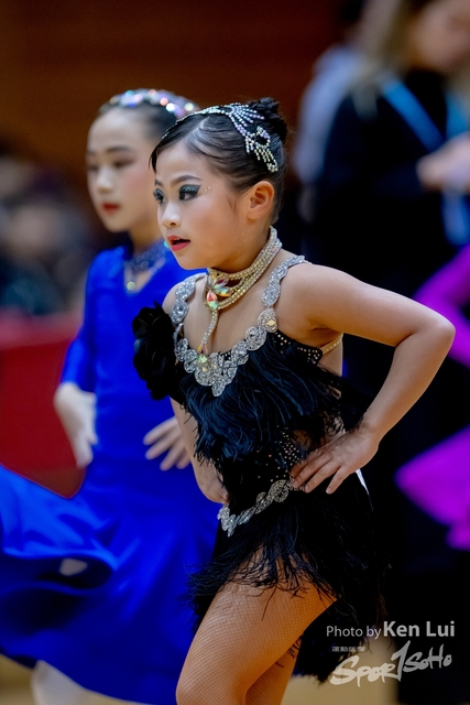 20240128 Dance-1137