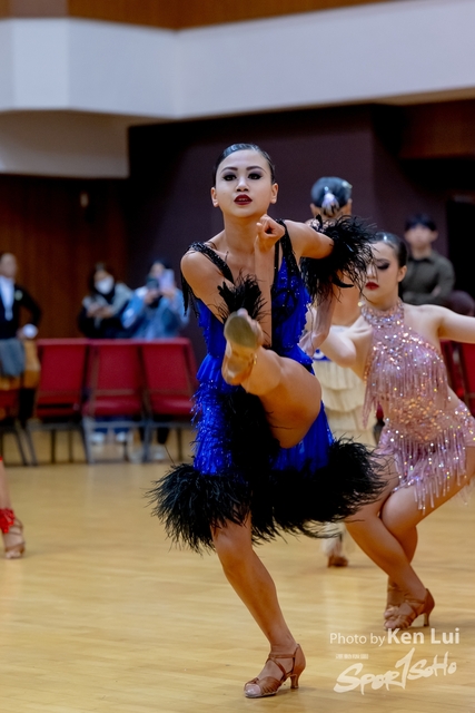 20240128 Dance-1607