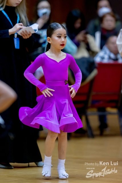 20240128 Dance-1138