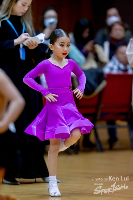 20240128 Dance-1139
