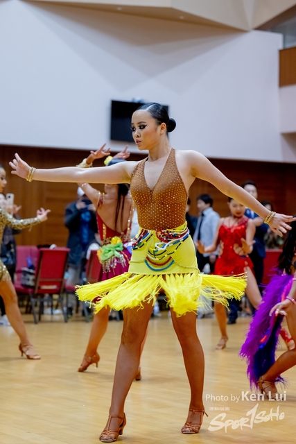 20240128 Dance-1609