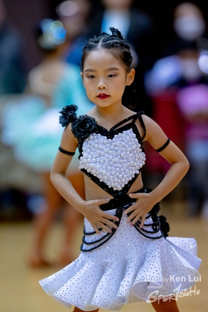 20240128 Dance-1140