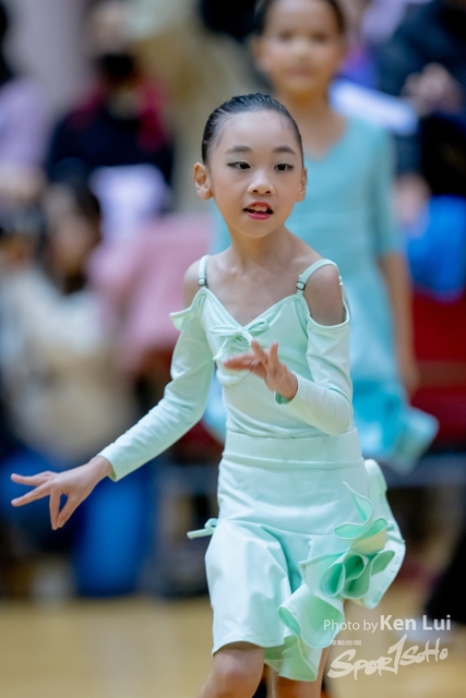 20240128 Dance-1141