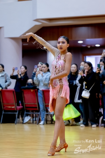 20240128 Dance-1612