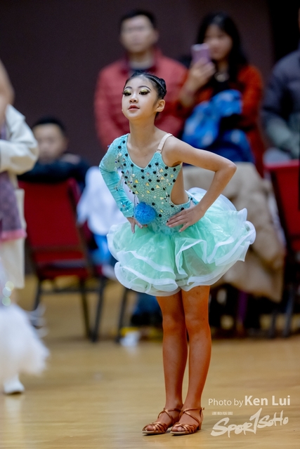 20240128 Dance-1143