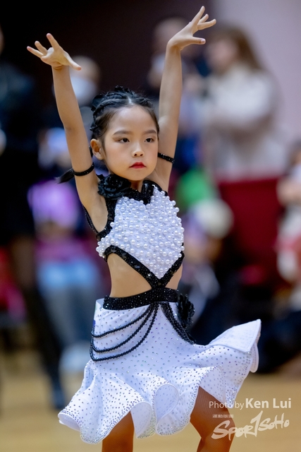 20240128 Dance-1144