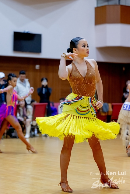 20240128 Dance-1614