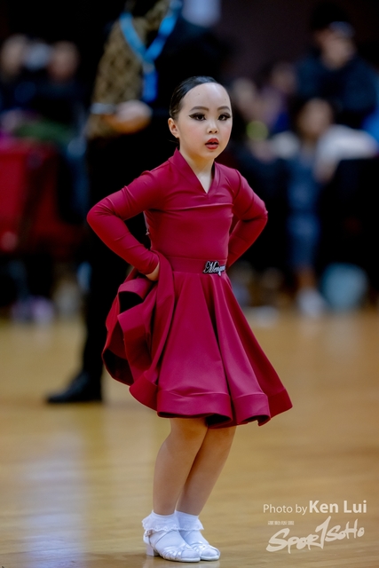 20240128 Dance-1145