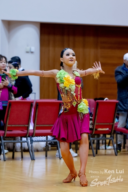 20240128 Dance-1615