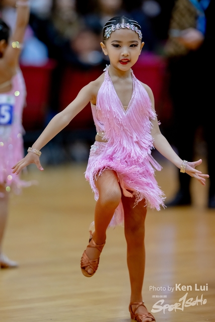 20240128 Dance-1146