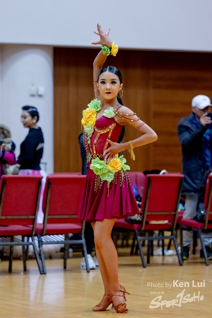 20240128 Dance-1616