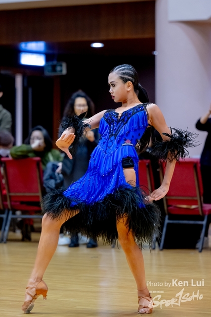 20240128 Dance-1617