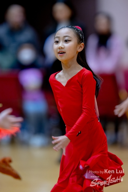 20240128 Dance-1148