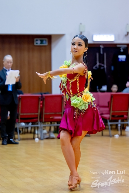 20240128 Dance-1618