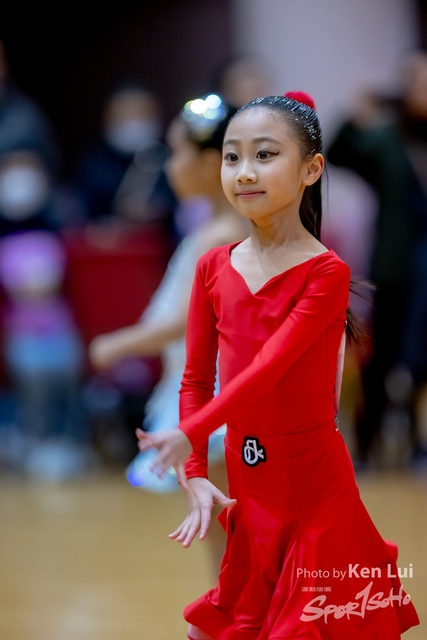 20240128 Dance-1149