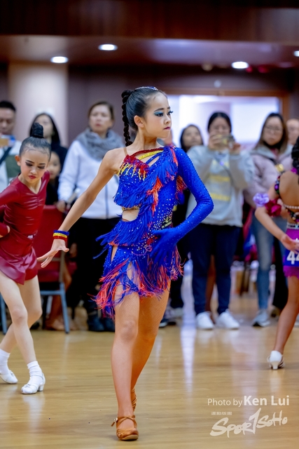 20240128 Dance-1619