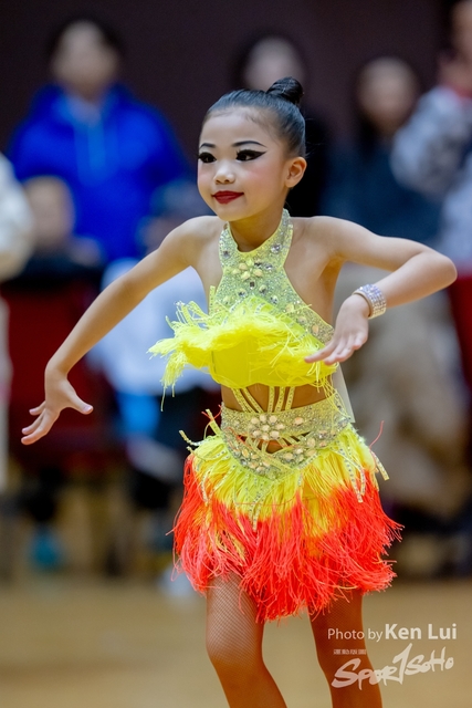20240128 Dance-1150