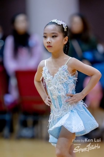 20240128 Dance-1151
