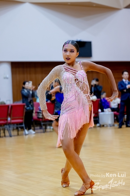 20240128 Dance-1621