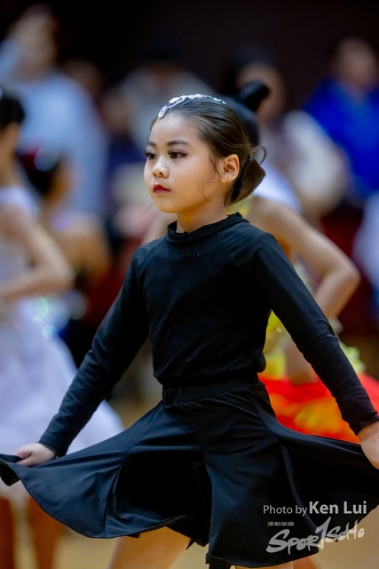 20240128 Dance-1152