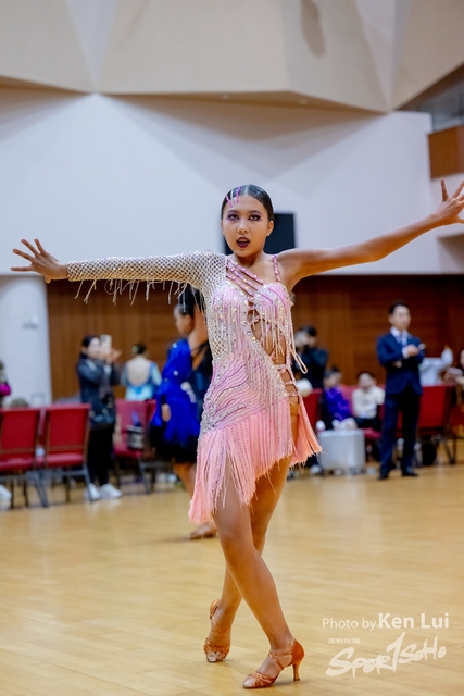 20240128 Dance-1622