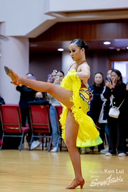 20240128 Dance-1623