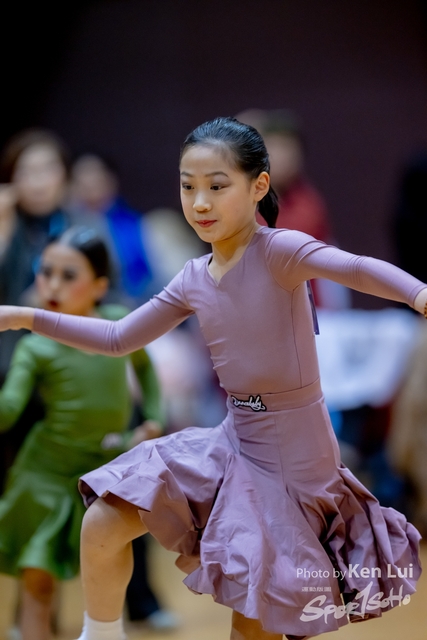 20240128 Dance-1154