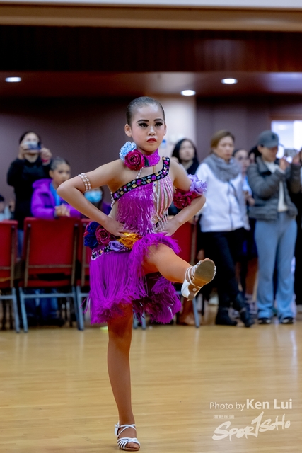 20240128 Dance-1624