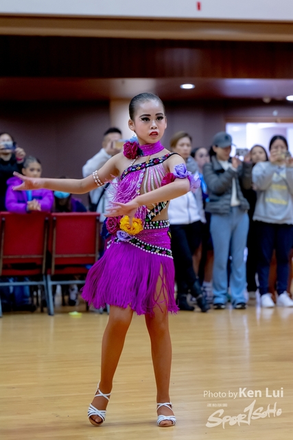 20240128 Dance-1625