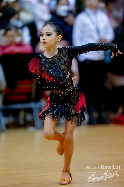20240128 Dance-1158