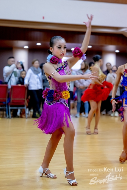 20240128 Dance-1628