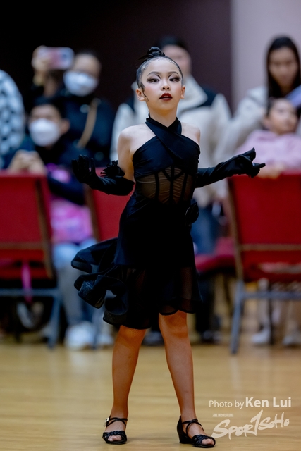 20240128 Dance-1159