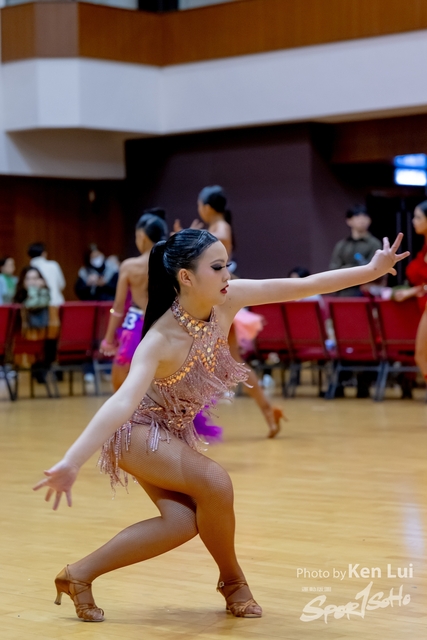 20240128 Dance-1629