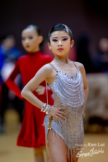 20240128 Dance-1161
