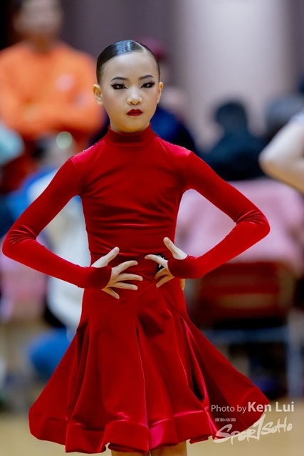 20240128 Dance-1162